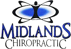 Midlands Chiropractic